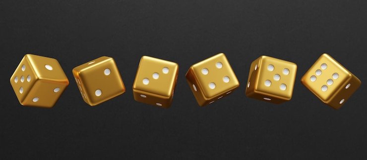 Berbagai metode pembayaran digital dan bank yang tersedia untuk memudahkan deposit di platform