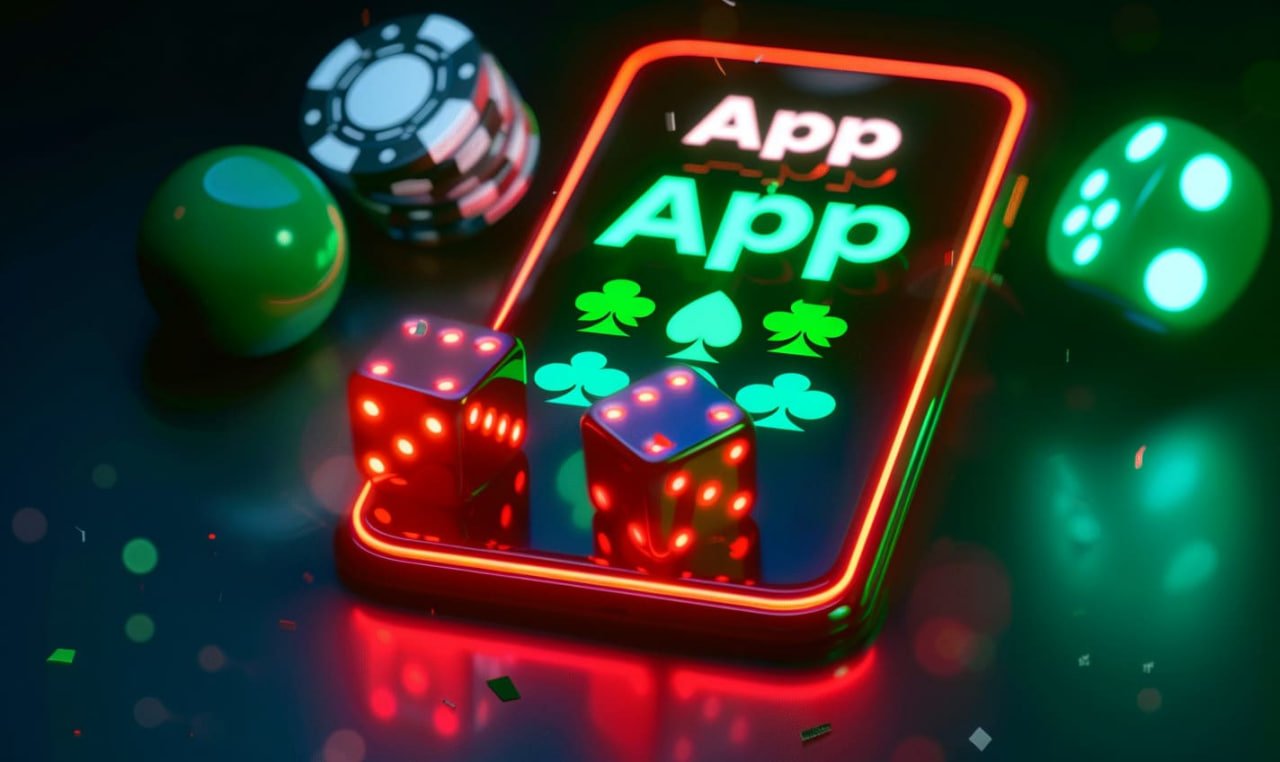 Sistem keamanan enkripsi tinggi melindungi privasi login pengguna di platform hiburan digital