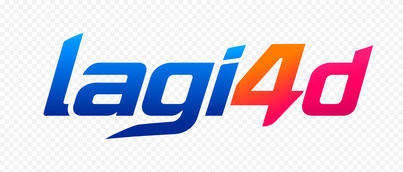 lagi4d logo